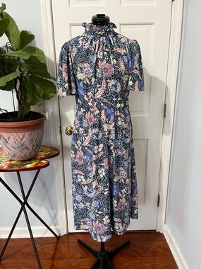 Julia Jordan dress size 6